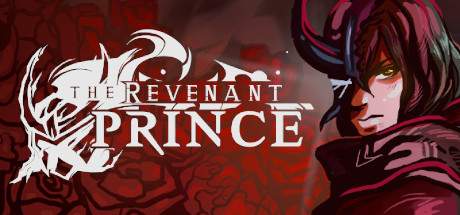 The Revenant Prince v20200907-P2P The Revenant Prince v20200907-P2P