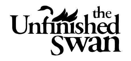 The Unfinished Swan v2020.09.10-P2P The Unfinished Swan v2020.09.10-P2P