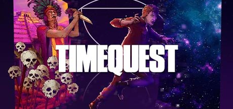 Timequest-GOG Timequest-GOG