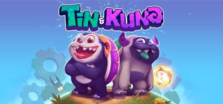 Tin and Kuna v2020.09.10-P2P