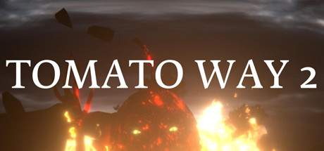 Tomato Way 2-P2P Tomato Way 2-P2P