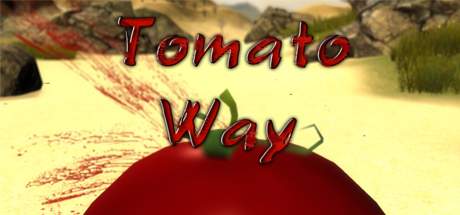 Tomato Way-P2P