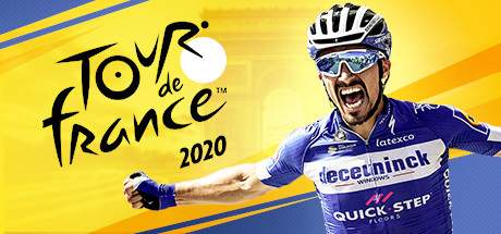 Tour de France 2020 MULTi7-ElAmigos