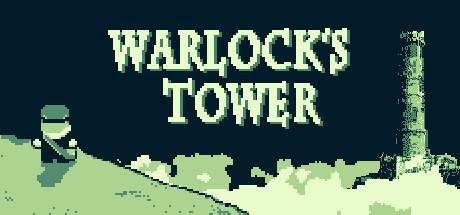 Warlocks Tower-P2P