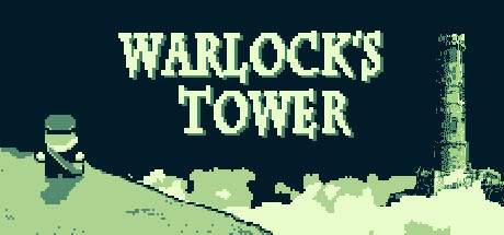 Warlocks Tower-P2P Warlocks Tower-P2P