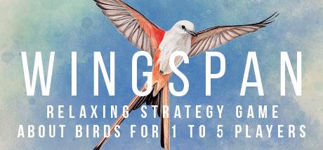 Wingspan Update v1.6.1029-TENOKE