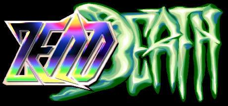 Zenodeath v2020-CHRONOS Zenodeath v2020-CHRONOS