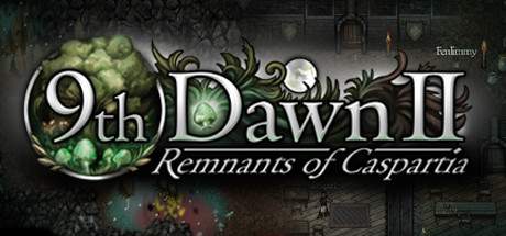9th Dawn II-P2P 9th Dawn II-P2P