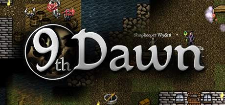 9th Dawn-P2P 9th Dawn-P2P