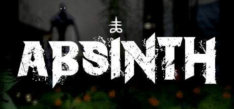 Absinth-DARKSiDERS Absinth-DARKSiDERS