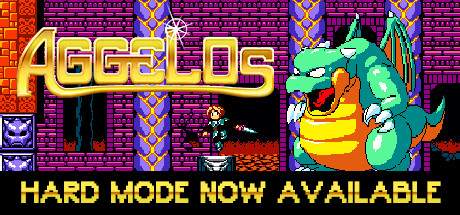 Aggelos-P2P Aggelos-P2P