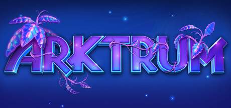 Arktrum-DARKSiDERS Arktrum-DARKSiDERS