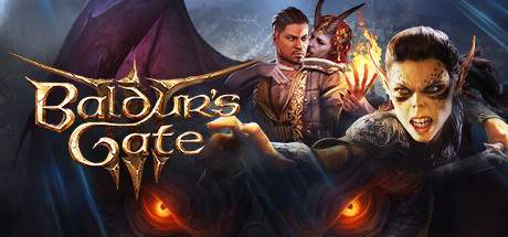 Baldurs Gate 3 Early Access Update V4 1 83 5246 Gog Skidrow Codex