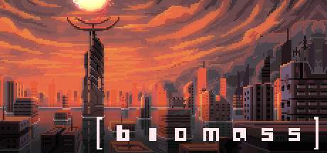 Biomass-P2P Biomass-P2P