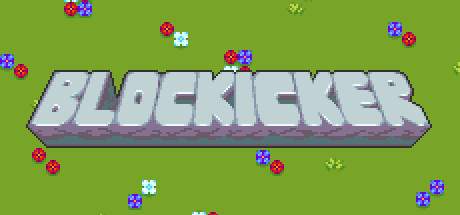 Blockicker-P2P Blockicker-P2P
