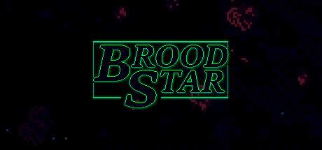 BroodStar v2020.10.01-Early Access