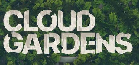 Cloud Gardens v1.0.9-SiMPLEX