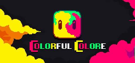 Colorful Colore-P2P Colorful Colore-P2P