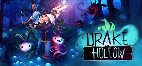 Drake Hollow Update v1.2-CODEX