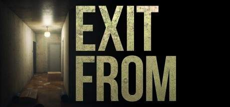 Exit From-PLAZA Exit From-PLAZA