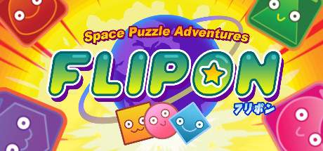 Flipon v1.3.2-SiMPLEX Flipon v1.3.2-SiMPLEX