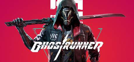 Ghostrunner Update v0.30714.410-GOG Ghostrunner Update v0.30714.410-GOG