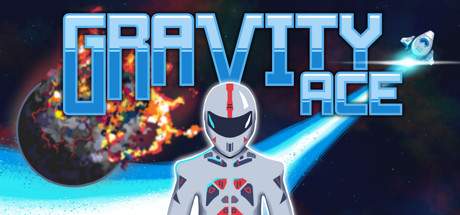 Gravity Ace-Early Access Gravity Ace-Early Access