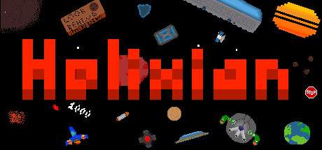 Helixian v2020.10.03-P2P Helixian v2020.10.03-P2P