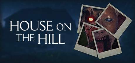 House On The Hill v2020.10.09-Early Access