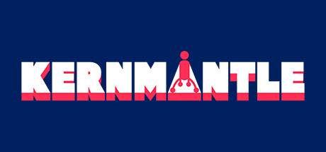 Kernmantle-P2P Kernmantle-P2P