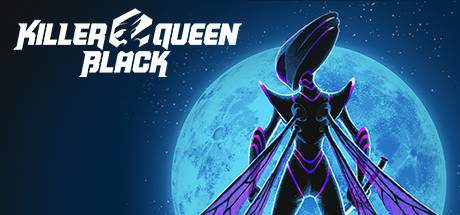 Killer Queen Black v2020.10.02-P2P Killer Queen Black v2020.10.02-P2P