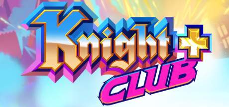 Knight Club Plus v2020.10.10-P2P Knight Club Plus v2020.10.10-P2P