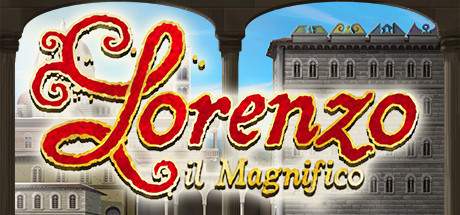 Lorenzo il Magnifico v2020.10.05-P2P Lorenzo il Magnifico v2020.10.05-P2P