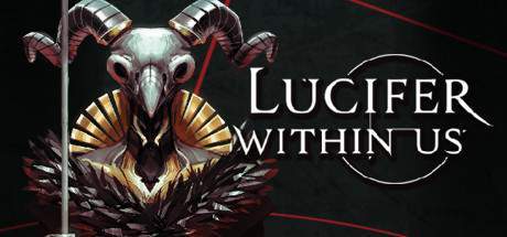 Lucifer WIthin Us v1.0.3-SiMPLEX Lucifer WIthin Us v1.0.3-SiMPLEX