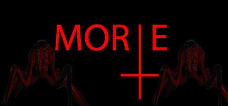 MORTE v2020.10.25-P2P MORTE v2020.10.25-P2P