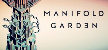 Manifold Garden-CODEX Manifold Garden-CODEX