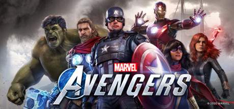 Marvels Avengers Deluxe Edition MULTi15 REPACK-ElAmigos
