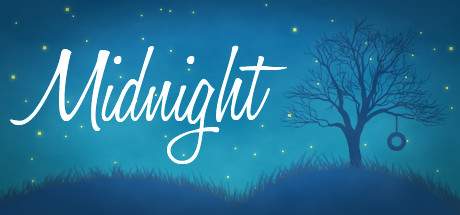 Midnight-P2P Midnight-P2P