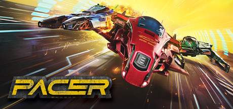 Pacer-DARKSiDERS Pacer-DARKSiDERS