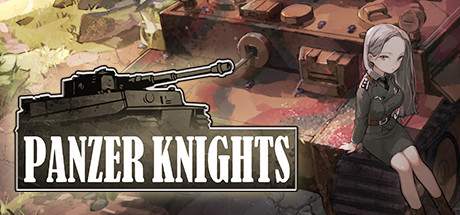 Panzer Knights Update v1.0.6-PLAZA