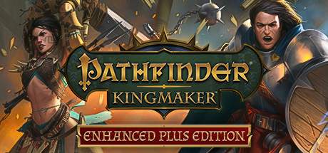 Pathfinder Kingmaker Enhanced Plus Edition v2.1.5d-GOG Pathfinder Kingmaker Enhanced Plus Edition v2.1.5d-GOG