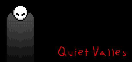 Quiet Valley-P2P Quiet Valley-P2P