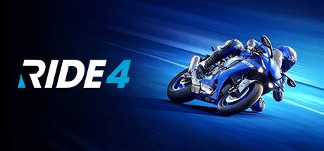 RIDE 4 Update v1.0.0.10 incl DLC-CODEX