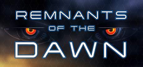 Remnants of the Dawn-P2P Remnants of the Dawn-P2P