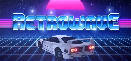 Retrowave v2020.08.09-Early Access Retrowave v2020.08.09-Early Access