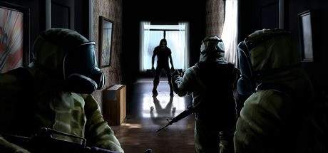 Rise of Zombies-P2P Rise of Zombies-P2P
