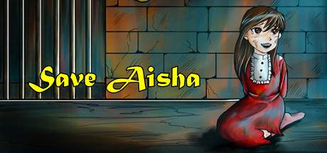 Save Aisha v2020.10.06-P2P