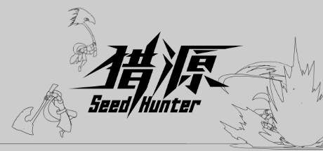 Seed Hunter v2020.07.21-P2P Seed Hunter v2020.07.21-P2P