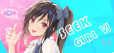 Seek Girl Ⅵ v2020.10.01-P2P Seek Girl Ⅵ v2020.10.01-P2P
