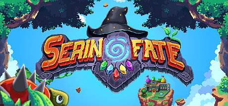 Serin Fate-PLAZA Serin Fate-PLAZA